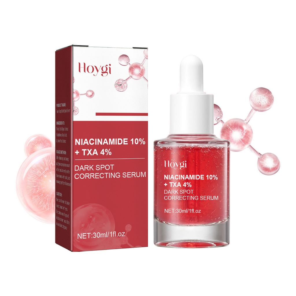PureGlow Correcteur de Taches