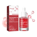 PureGlow Correcteur de Taches