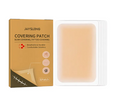 Patch Correcteur Invisible pour la Peau