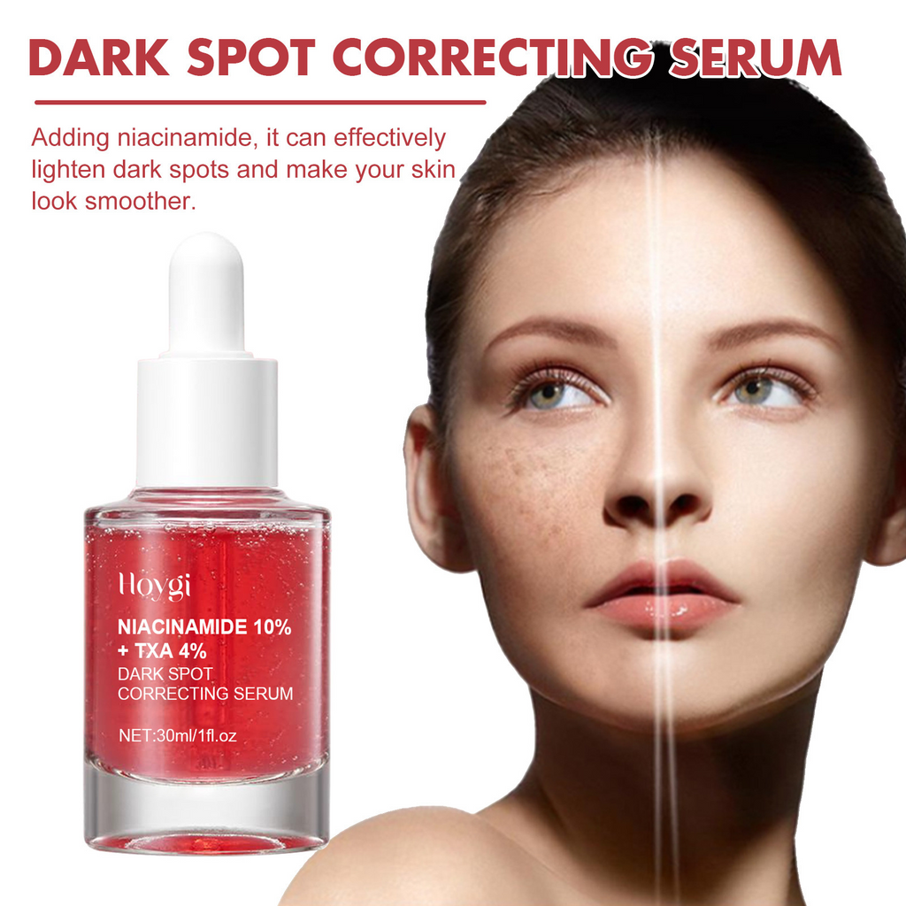 PureGlow Correcteur de Taches